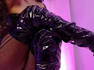 yourcutemolly — MONDRAIIN  are you ready to be controled for a REAL CRUEL #goddess #findom #humiliation #cei #socks