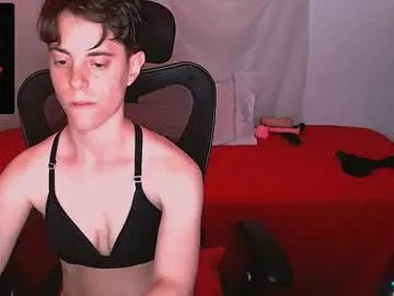 Freechat yuyito15 on Chaturbate