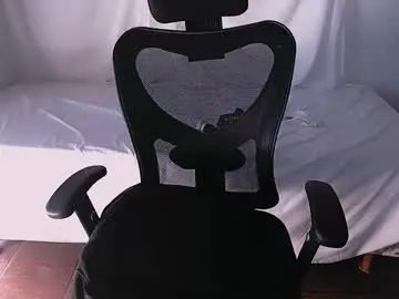 Freechat yuyito15 on Chaturbate