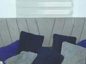 Freechat zac_golden on Chaturbate