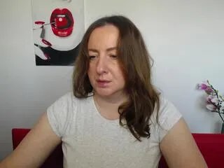 abby_taylorr on Flirt4Free 