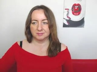 abby_taylorr on Flirt4Free 