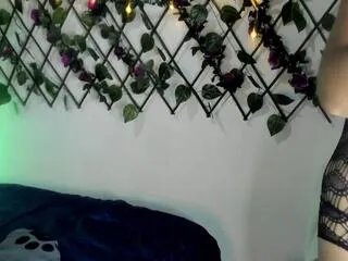 Offline abigail_alma on Flirt4Free