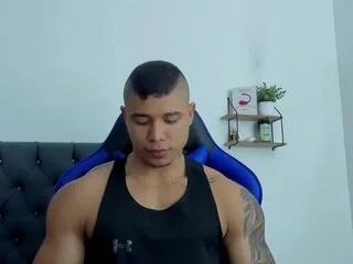 Offline adam_boss on Flirt4Free