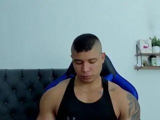 Offline adam_boss on Flirt4Free