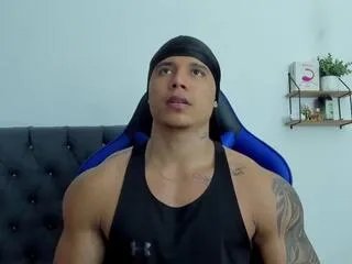 Offline adam_boss on Flirt4Free