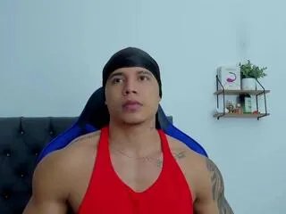 Offline adam_boss on Flirt4Free