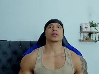 Offline adam_boss on Flirt4Free