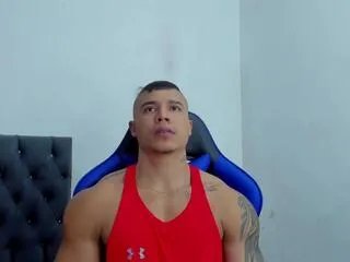 Offline adam_boss on Flirt4Free