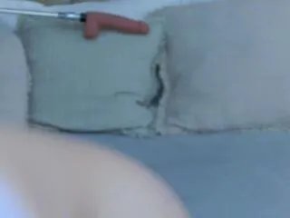 Offline adeline_rosse on Flirt4Free