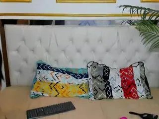 Freechat adhara_tous on Flirt4Free