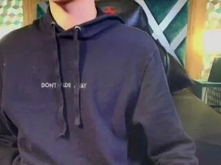 Offline aidden_royce on Flirt4Free