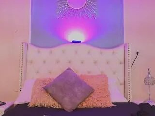 Offline aidden_royce on Flirt4Free