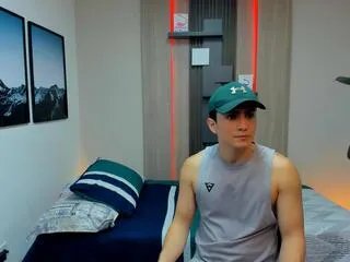 Offline alan_kevin on Flirt4Free