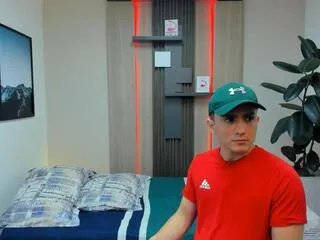 Offline alan_kevin on Flirt4Free