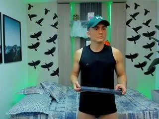 Offline alan_kevin on Flirt4Free