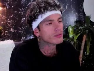 Offline alan_ralf on Flirt4Free