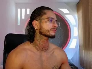 Offline alan_ralf on Flirt4Free