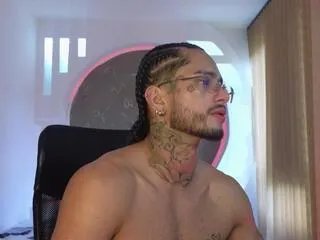 Offline alan_ralf on Flirt4Free