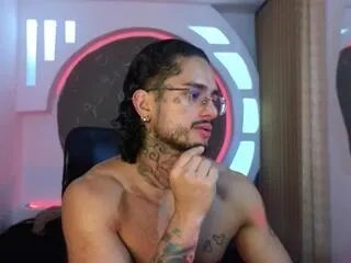 Offline alan_ralf on Flirt4Free