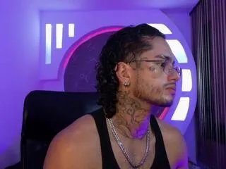 Offline alan_ralf on Flirt4Free