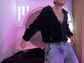 Offline alan_ralf on Flirt4Free