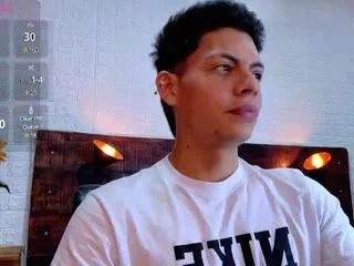 Offline alan_stillman on Flirt4Free