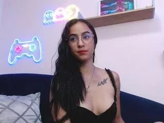 Offline alana_scoot on Flirt4Free