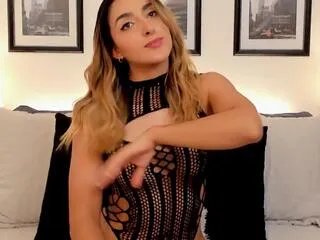 Offline aldha on Flirt4Free