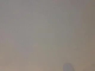 Offline alejandhra on Flirt4Free