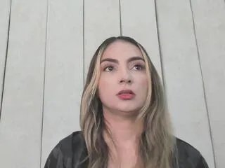 Offline alessa_kessler on Flirt4Free