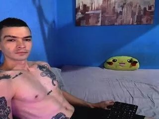 Offline alex_devegas on Flirt4Free
