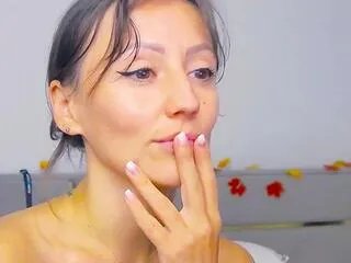 Offline alexia_cage on Flirt4Free