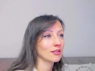 Offline alexia_cage on Flirt4Free