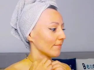 Offline alexia_cage on Flirt4Free