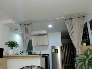 Offline alexj_black on Flirt4Free