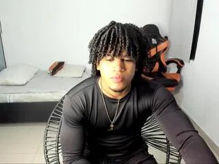 Offline alexj_black on Flirt4Free