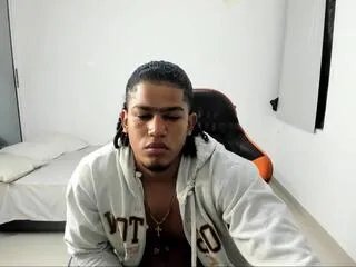 Offline alexj_black on Flirt4Free