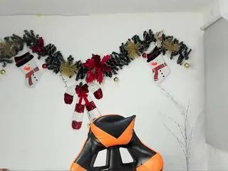 Offline alexj_black on Flirt4Free