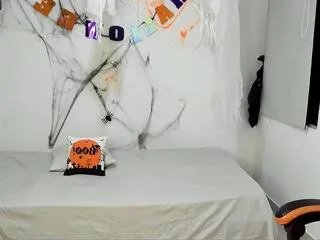 Offline alexj_black on Flirt4Free