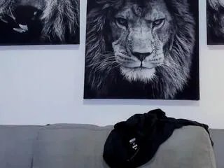 Offline alexx_anders on Flirt4Free