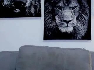 Offline alexx_anders on Flirt4Free