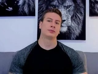 Offline alexx_anders on Flirt4Free