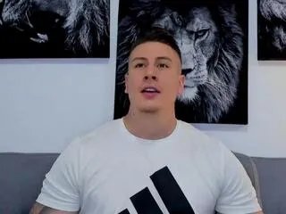 Offline alexx_anders on Flirt4Free