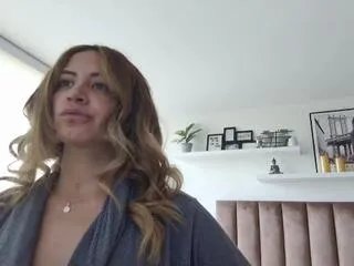 Offline ali_gardenier on Flirt4Free