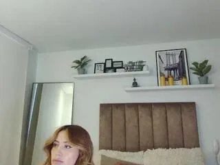 Offline ali_gardenier on Flirt4Free