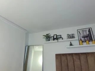 Offline ali_gardenier on Flirt4Free