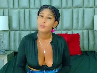 Offline alison_jamett on Flirt4Free