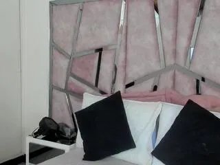 Offline alix_martin on Flirt4Free