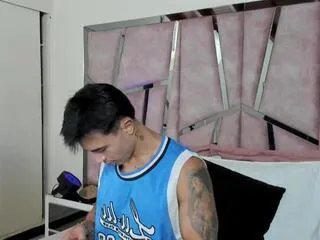 Offline alix_martin on Flirt4Free